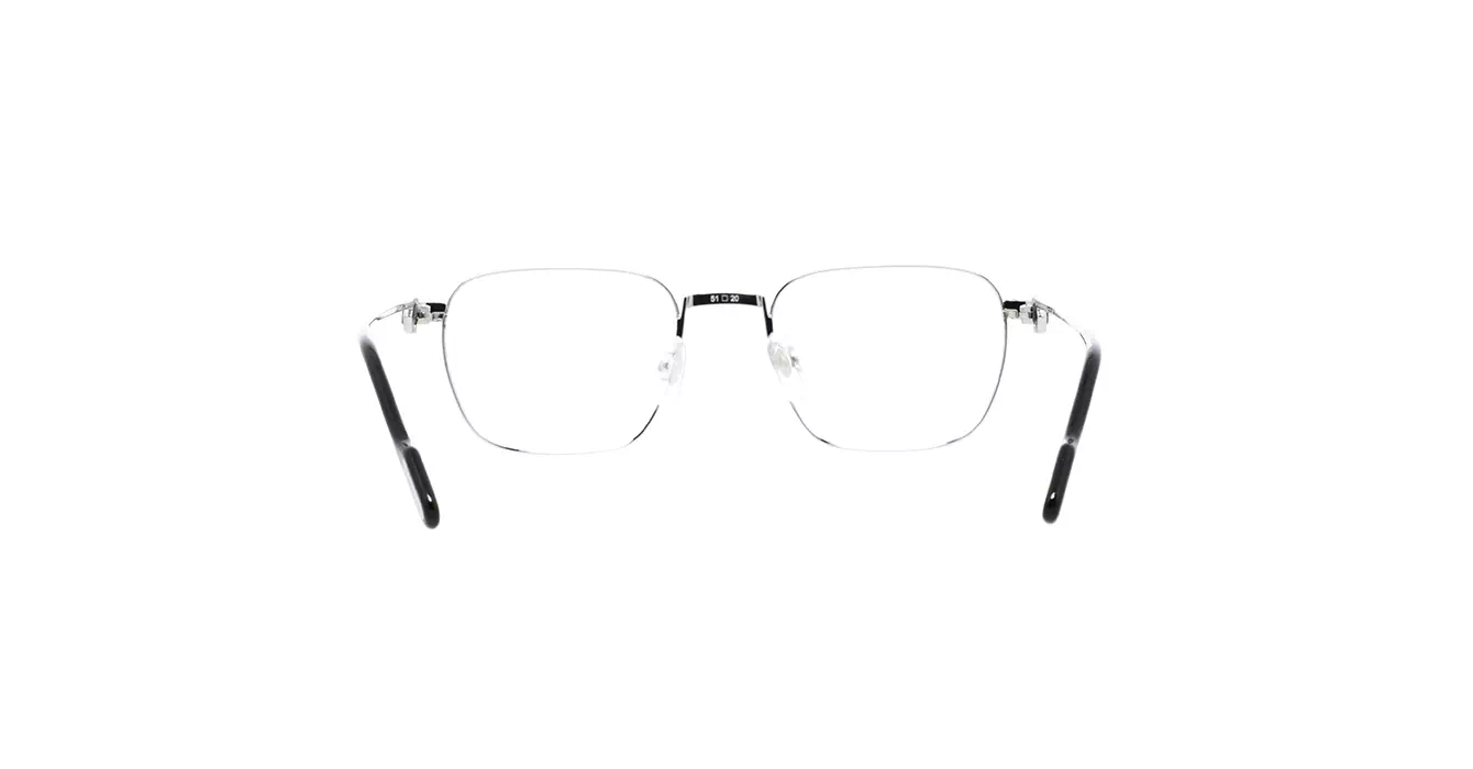 Cartier CT0518O 003 s51