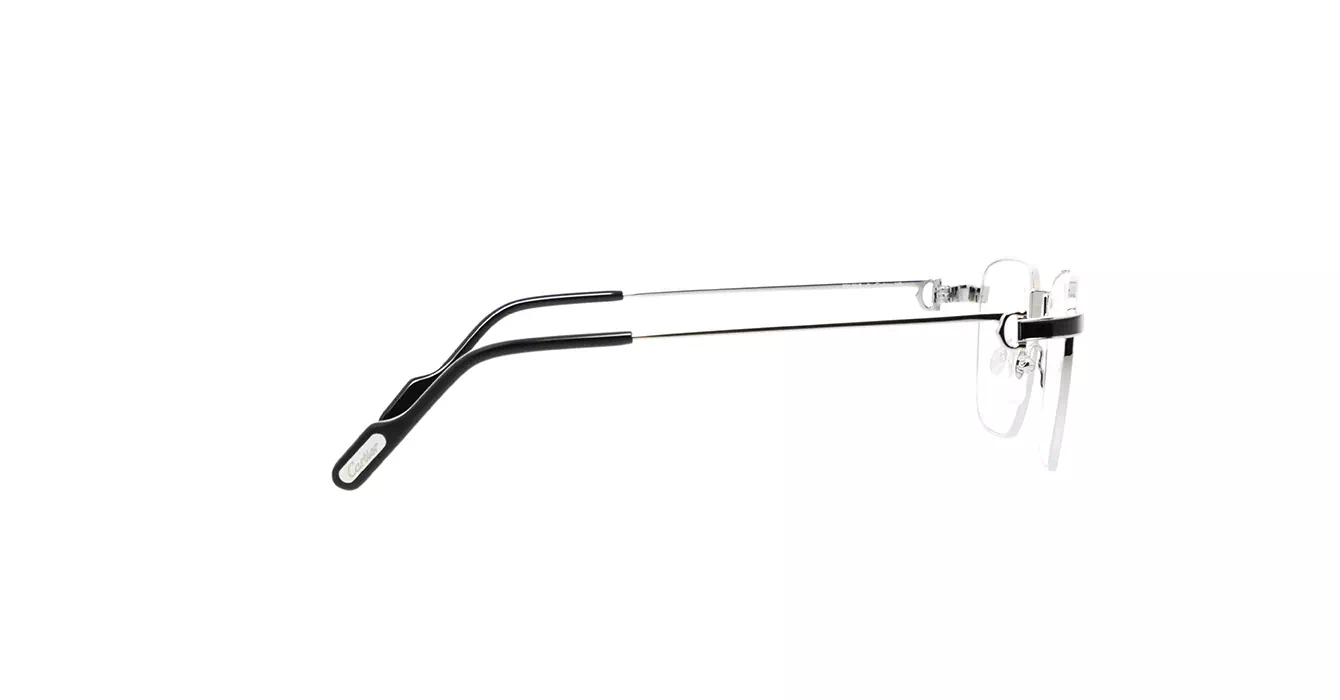 Cartier CT0518O 003 s51