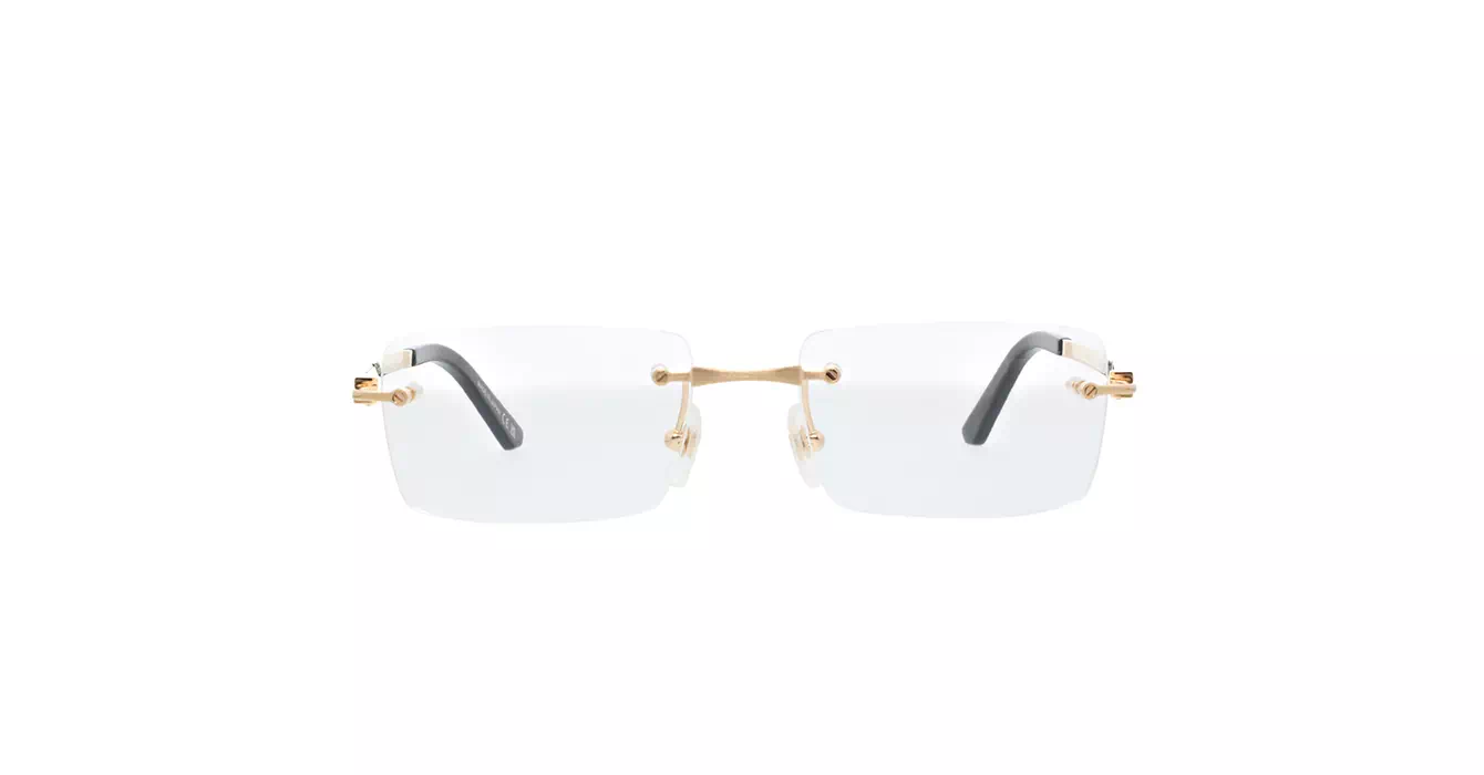 Cartier CT0511O 001 s55