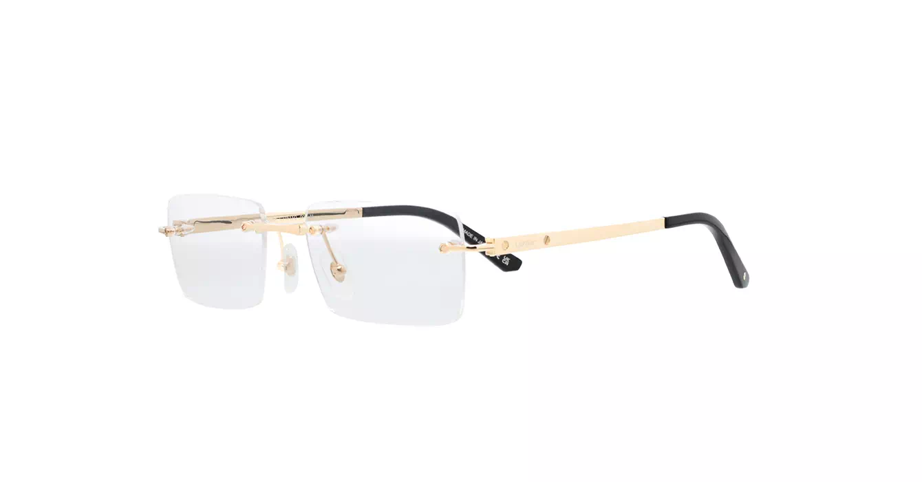 Cartier CT0511O 001 s55