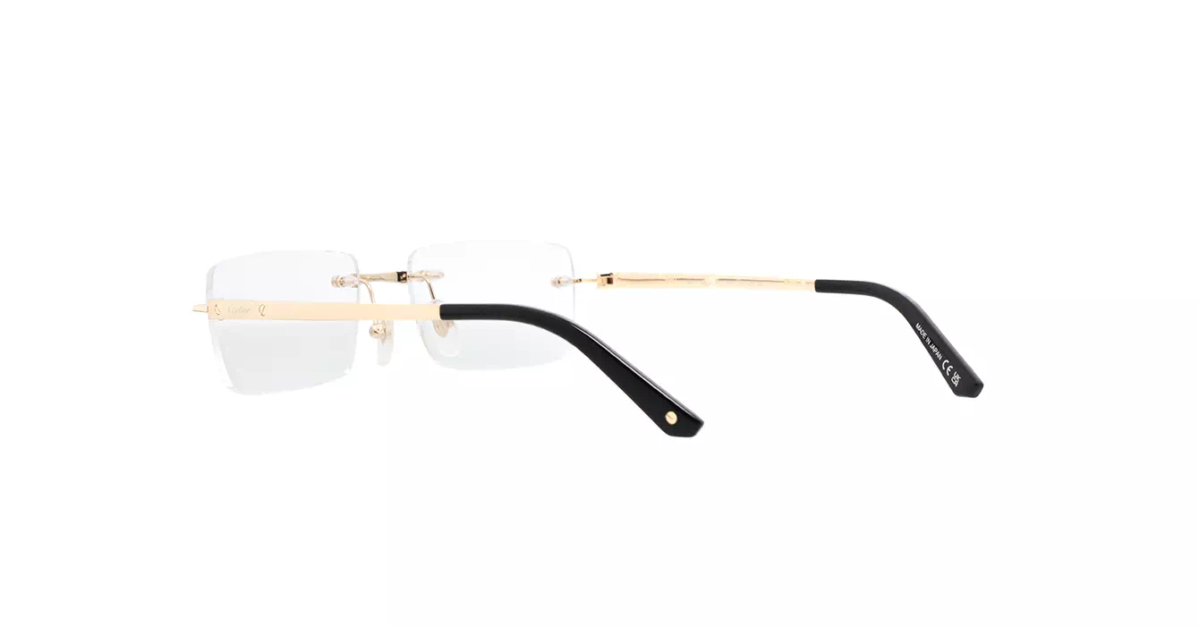 Cartier CT0511O 001 s55