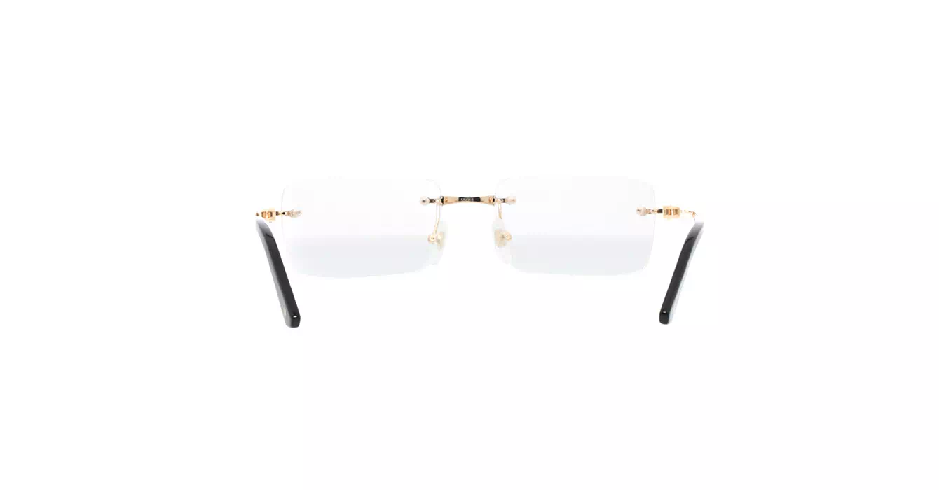 Cartier CT0511O 001 s55