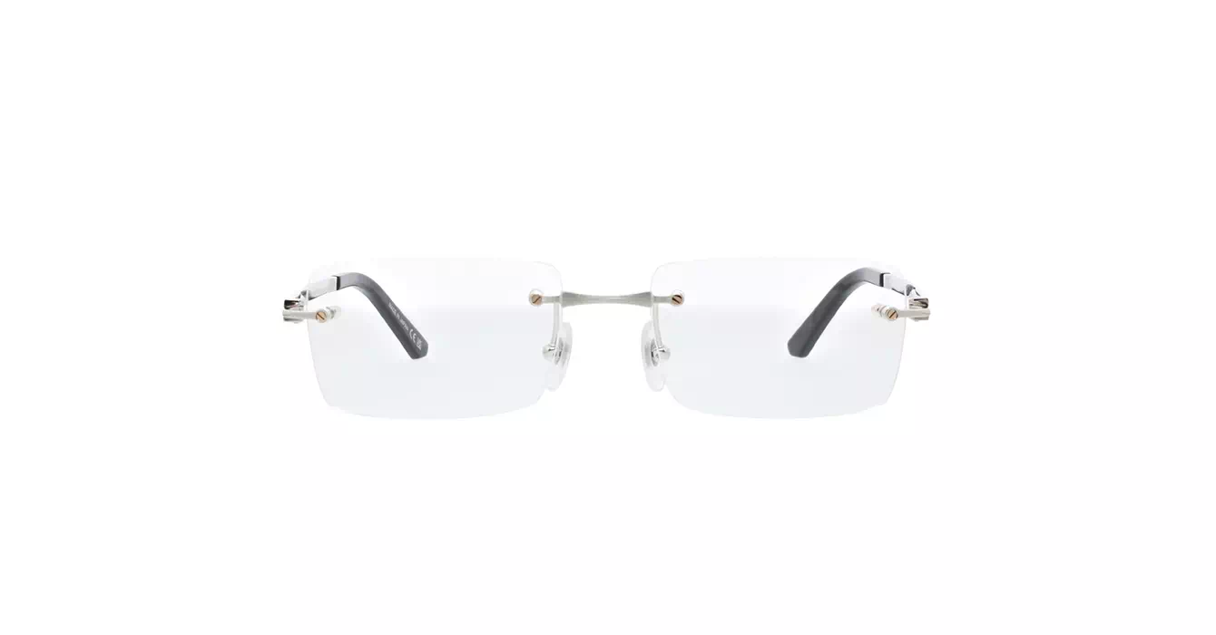 Cartier CT0511O 002 s55