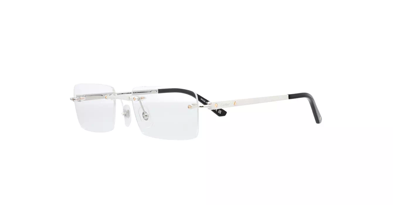 Cartier CT0511O 002 s55