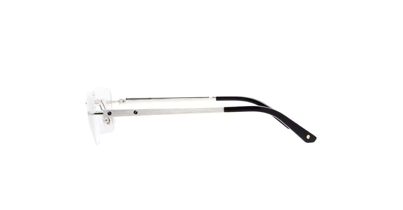 Cartier CT0511O 002 s55