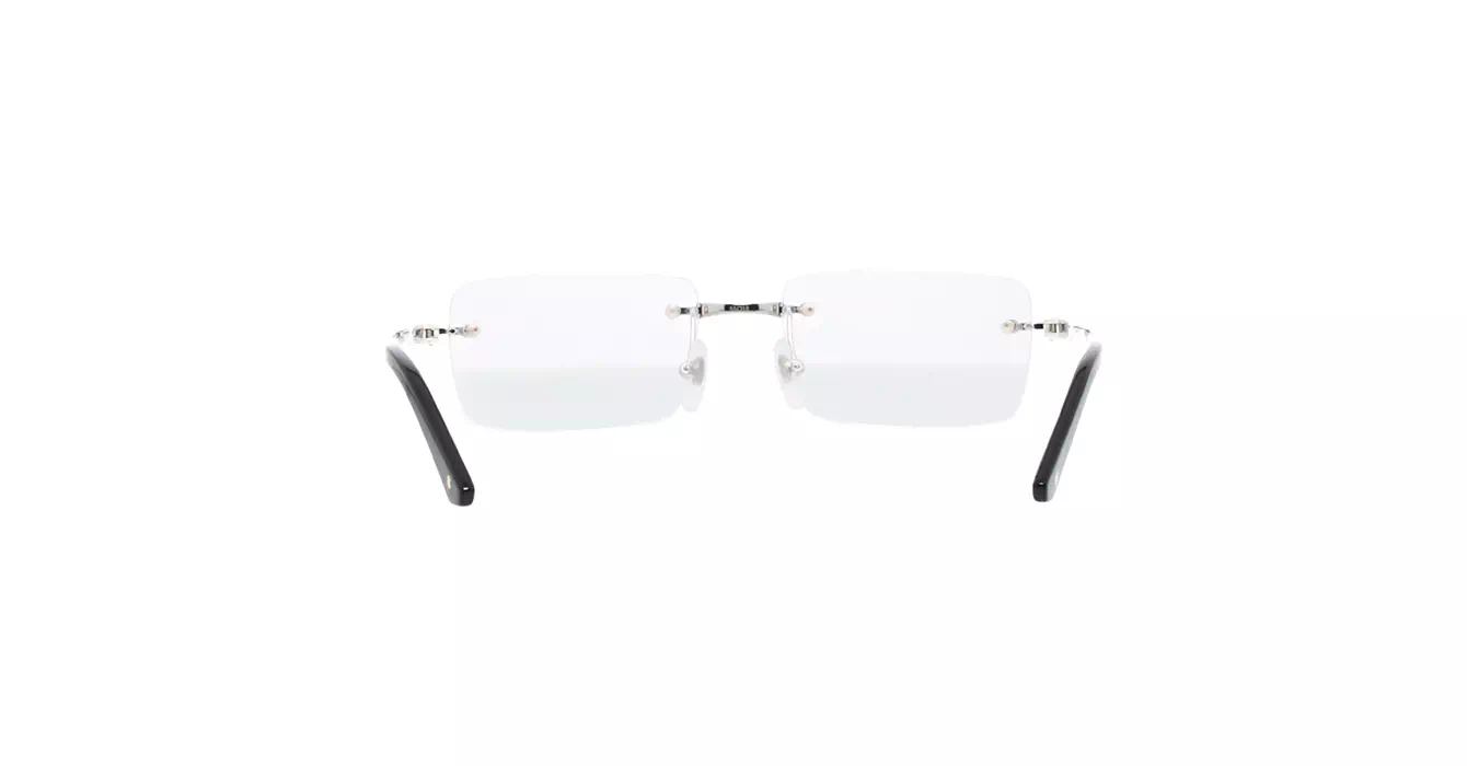 Cartier CT0511O 002 s55