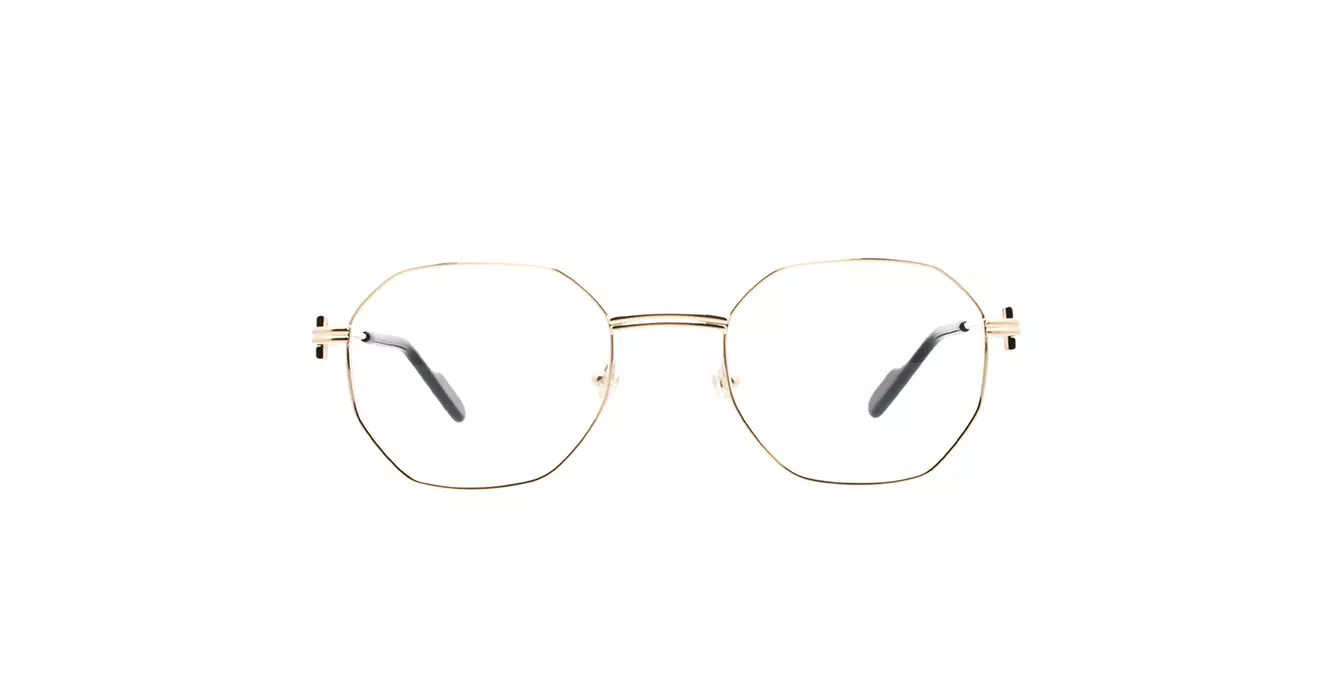 Cartier CT0500O 003 s50