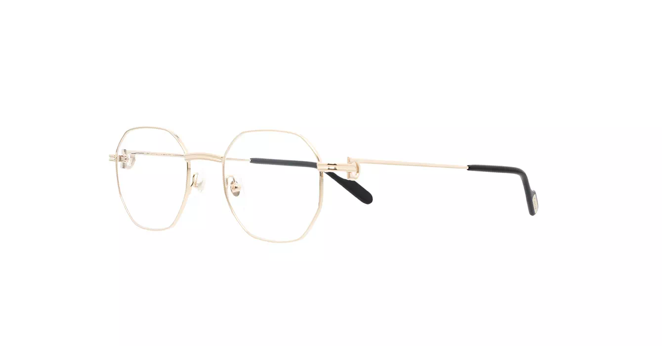 Cartier CT0500O 003 s50