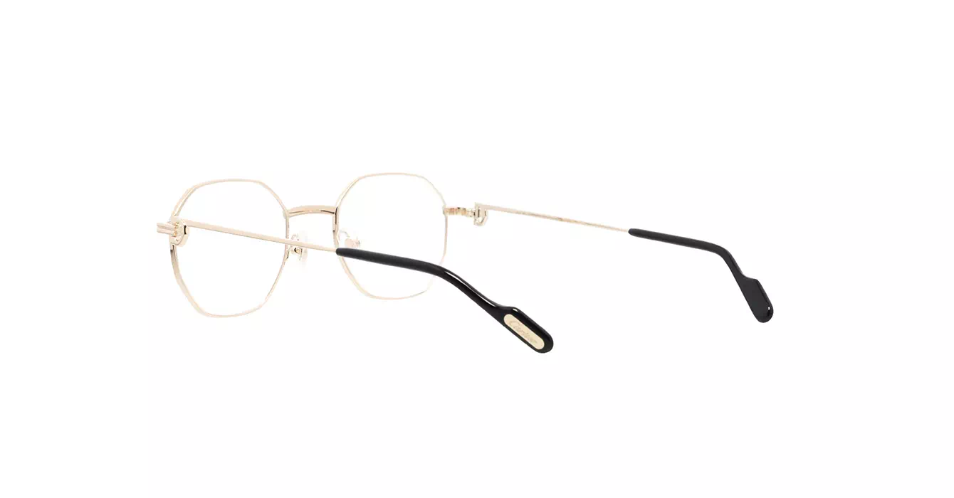 Cartier CT0500O 003 s50