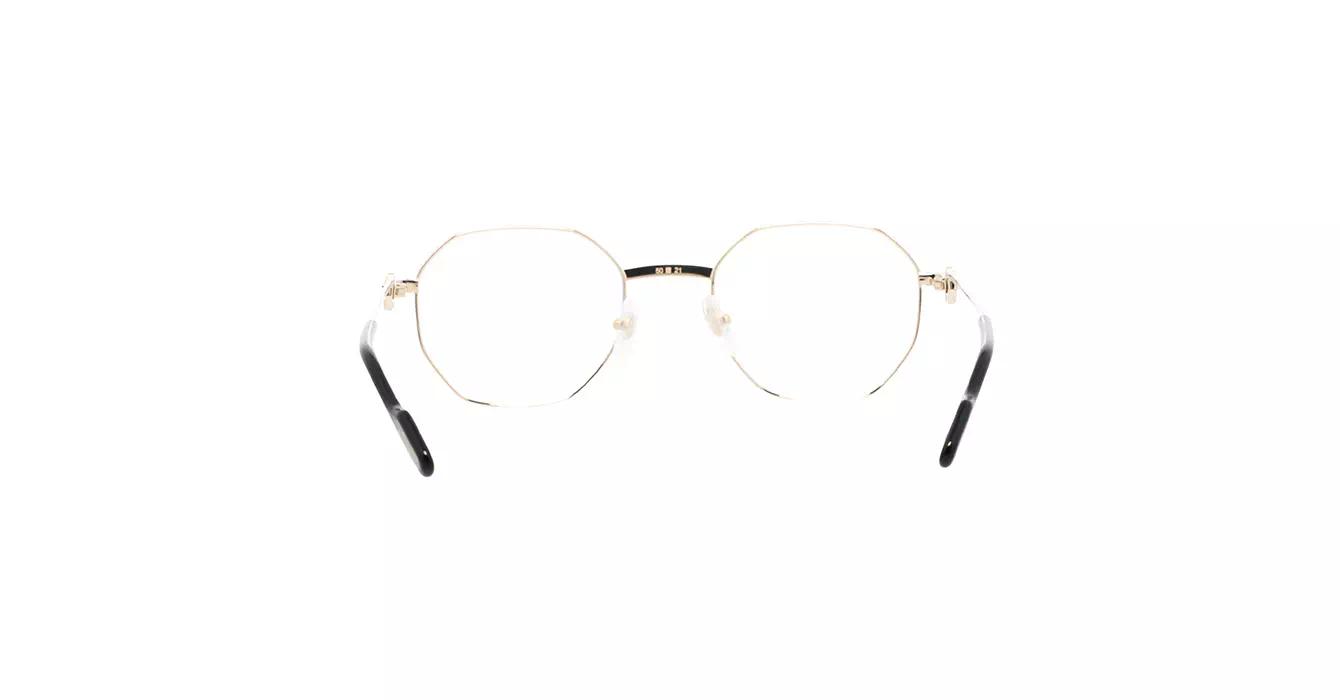Cartier CT0500O 003 s50