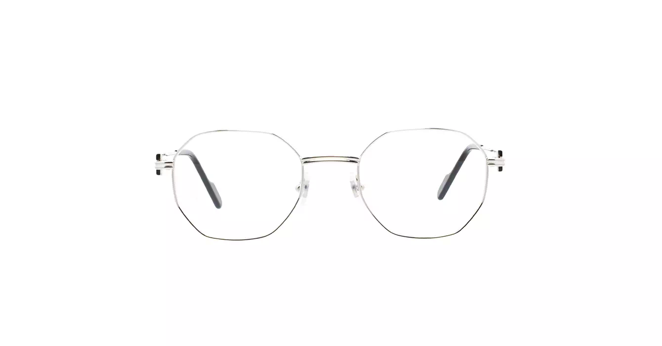 Cartier CT0500O 004 s50