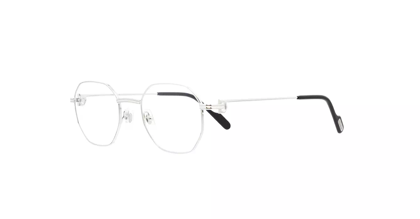 Cartier CT0500O 004 s50