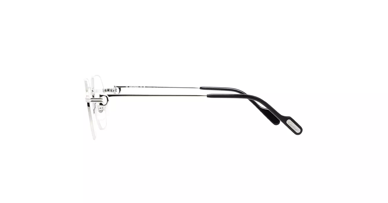 Cartier CT0500O 004 s50