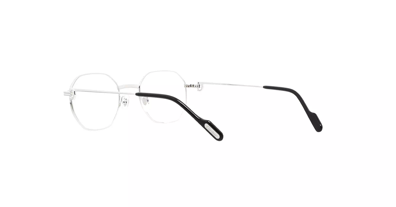 Cartier CT0500O 004 s50