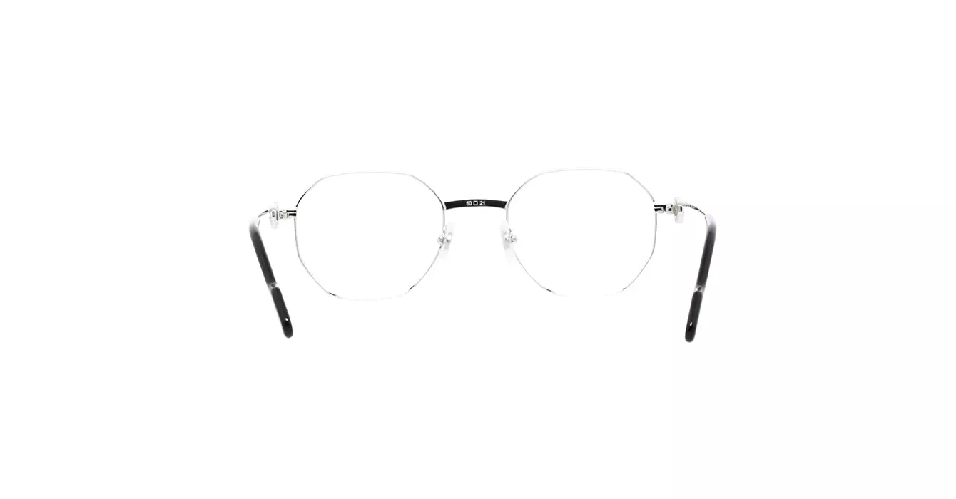 Cartier CT0500O 004 s50