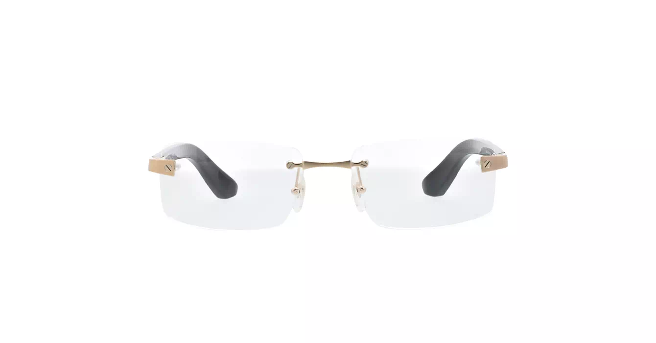 Cartier CT0513O 001 s57