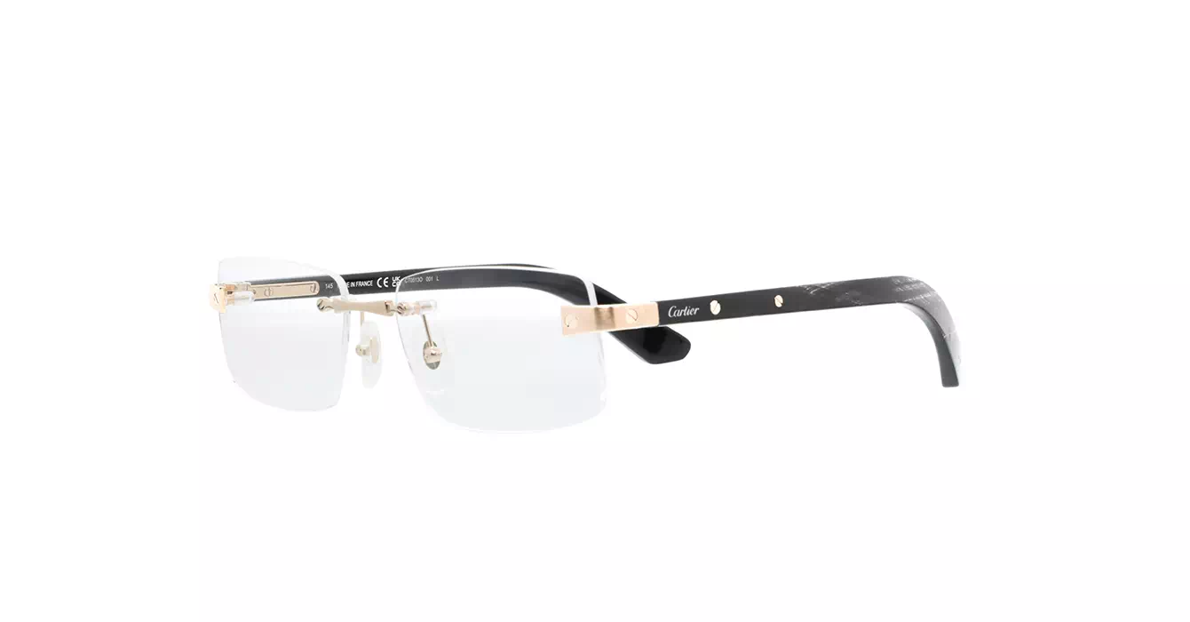 Cartier CT0513O 001 s57