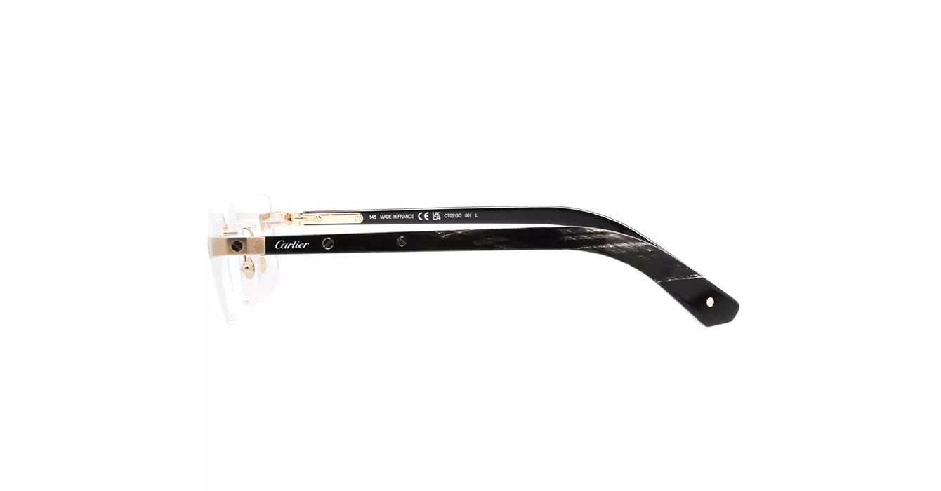 Cartier CT0513O 001 s57
