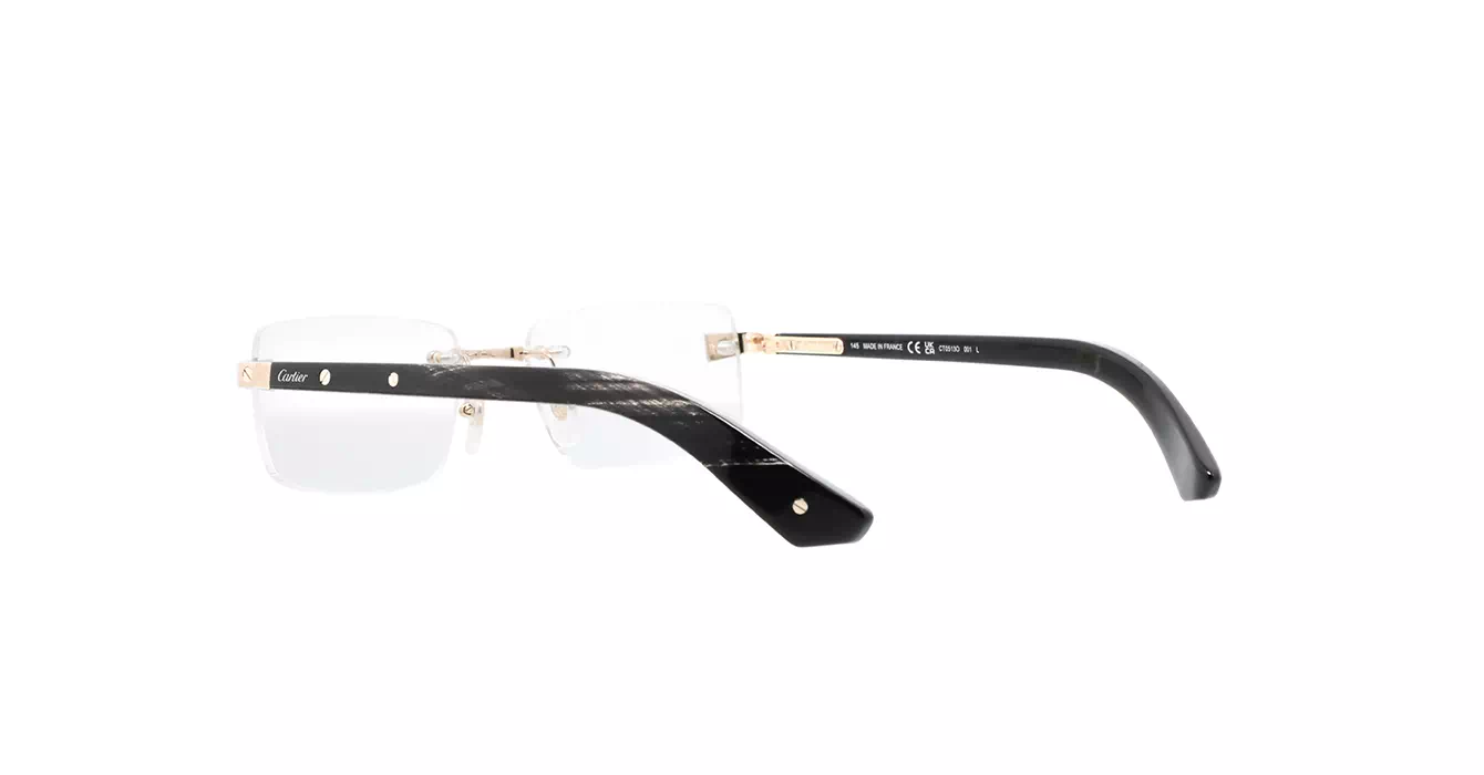 Cartier CT0513O 001 s57