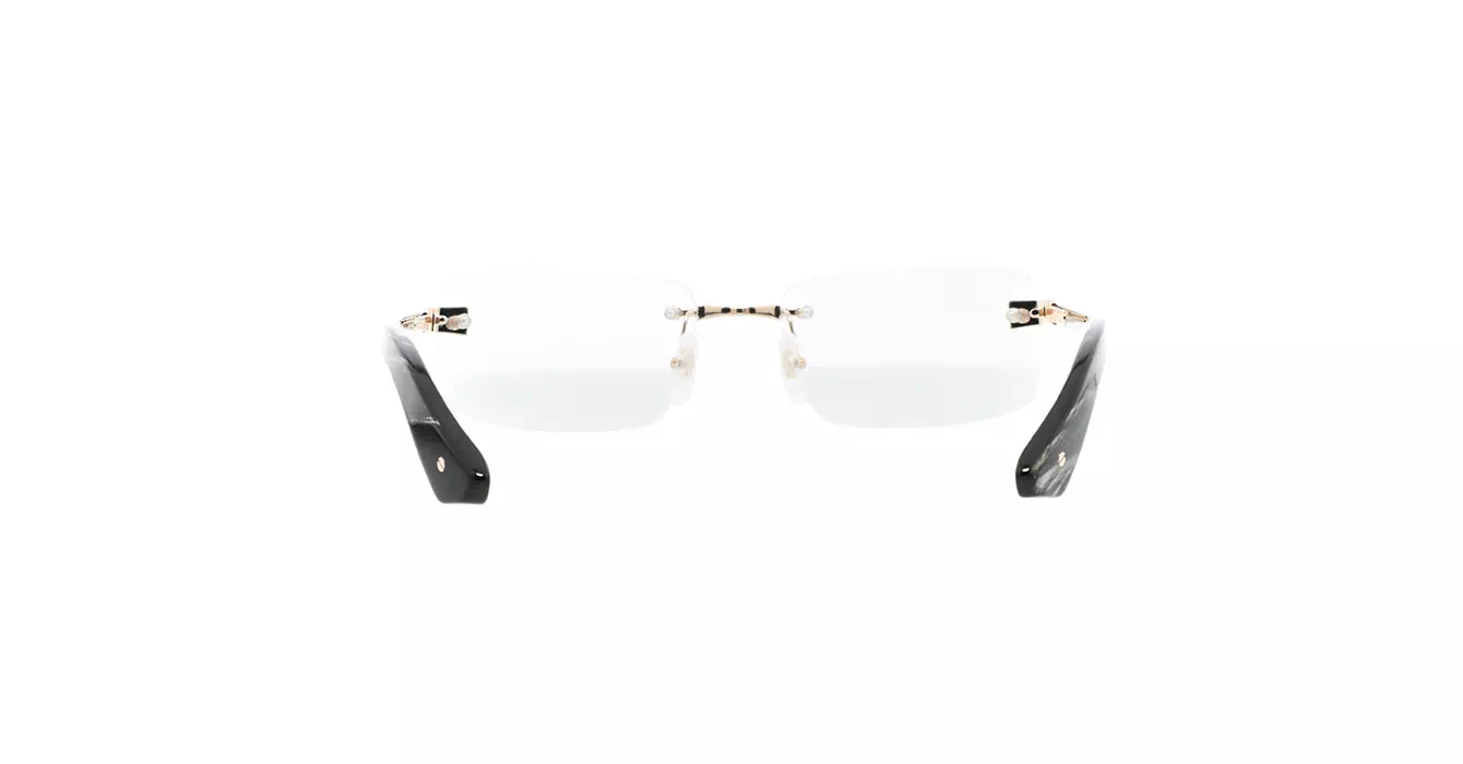 Cartier CT0513O 001 s57