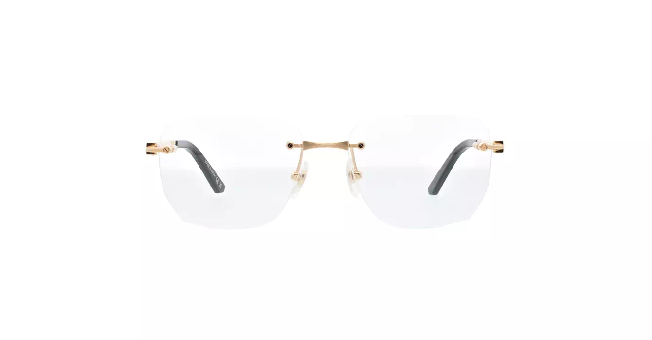 Cartier CT0512O 001 s57