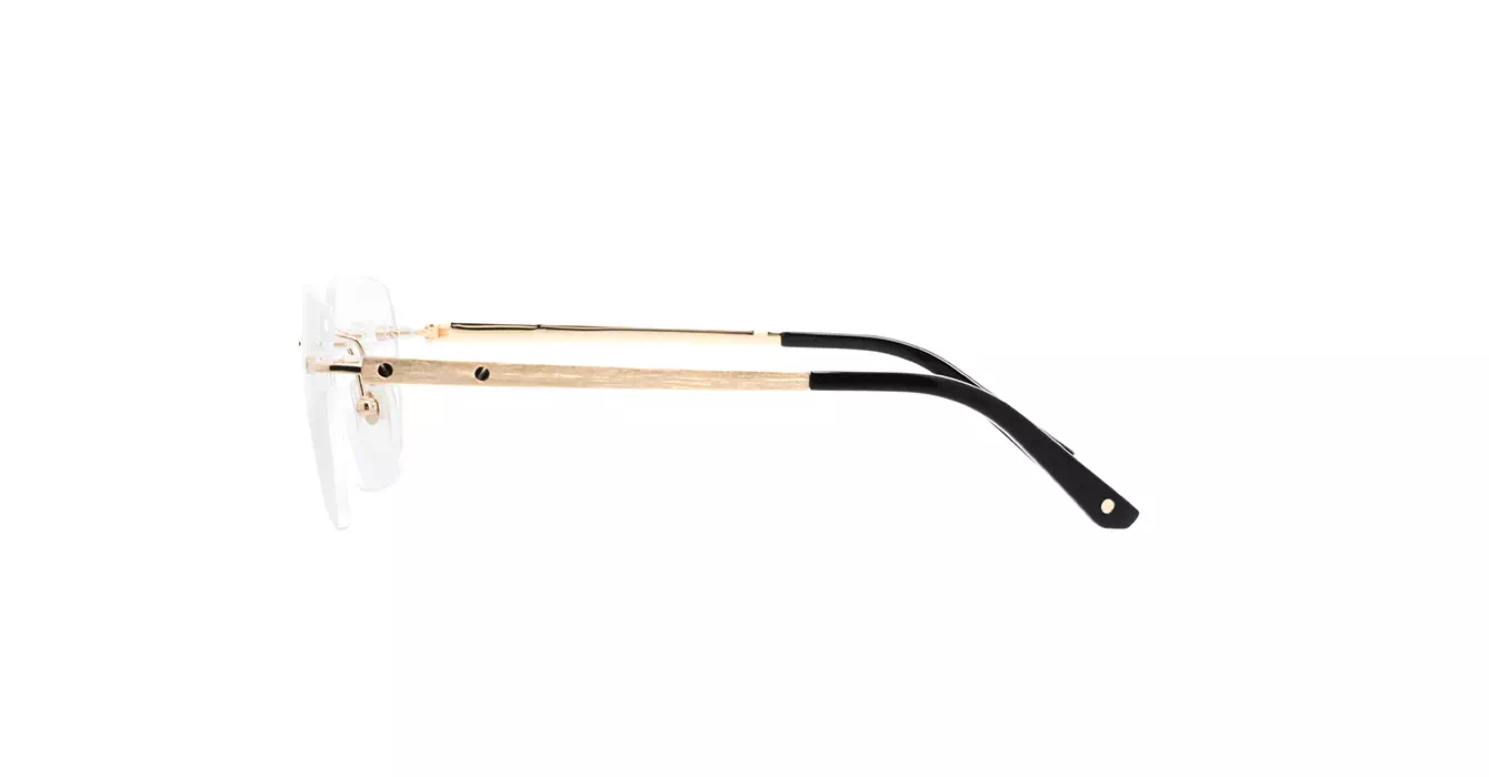 Cartier CT0512O 001 s57