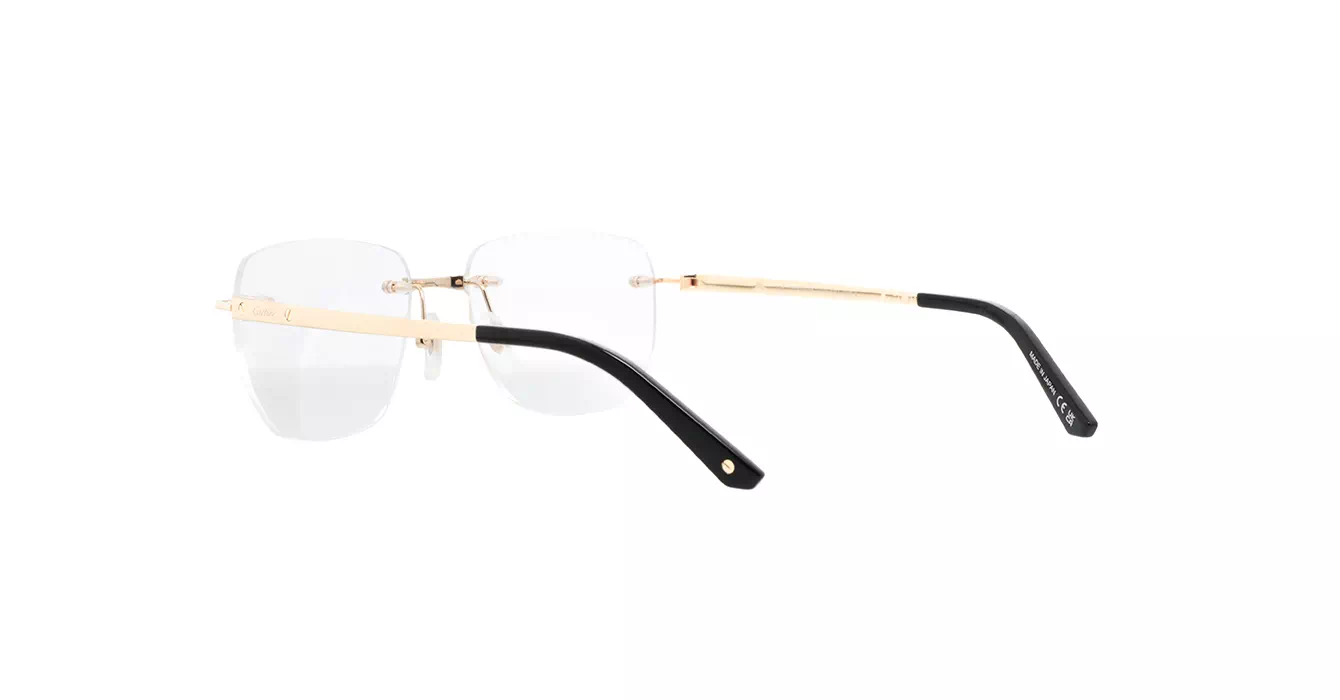 Cartier CT0512O 001 s57