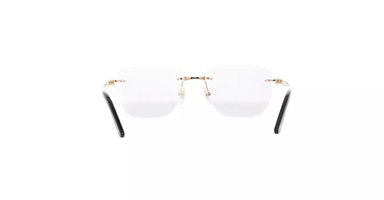 Cartier CT0512O 001 s57