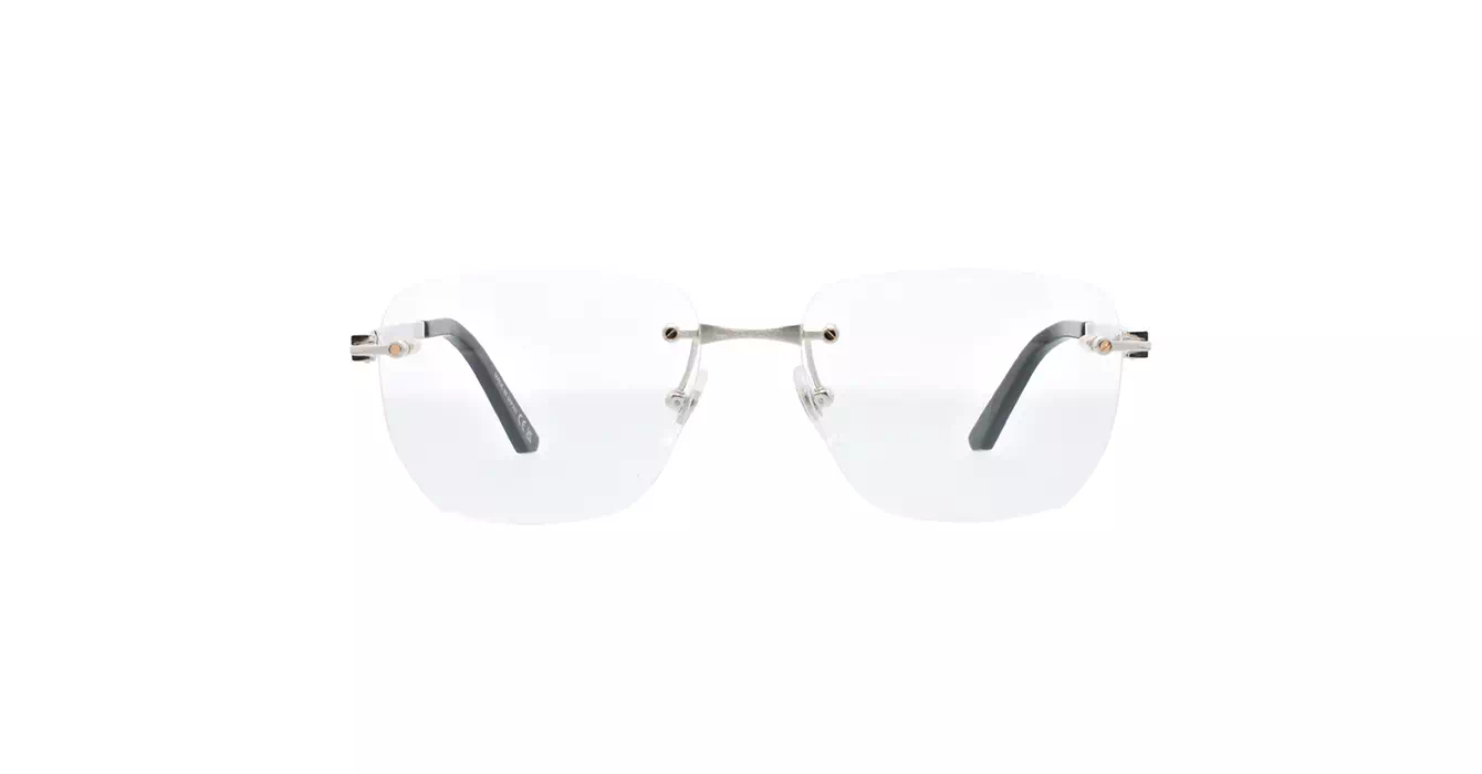 Cartier CT0512O 002 s57