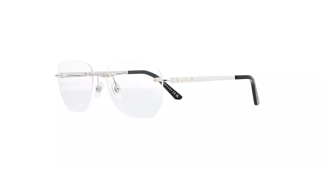 Cartier CT0512O 002 s57