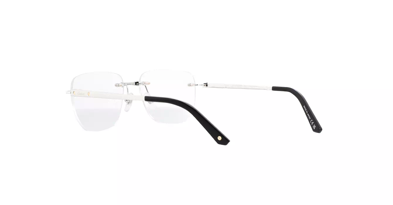 Cartier CT0512O 002 s57