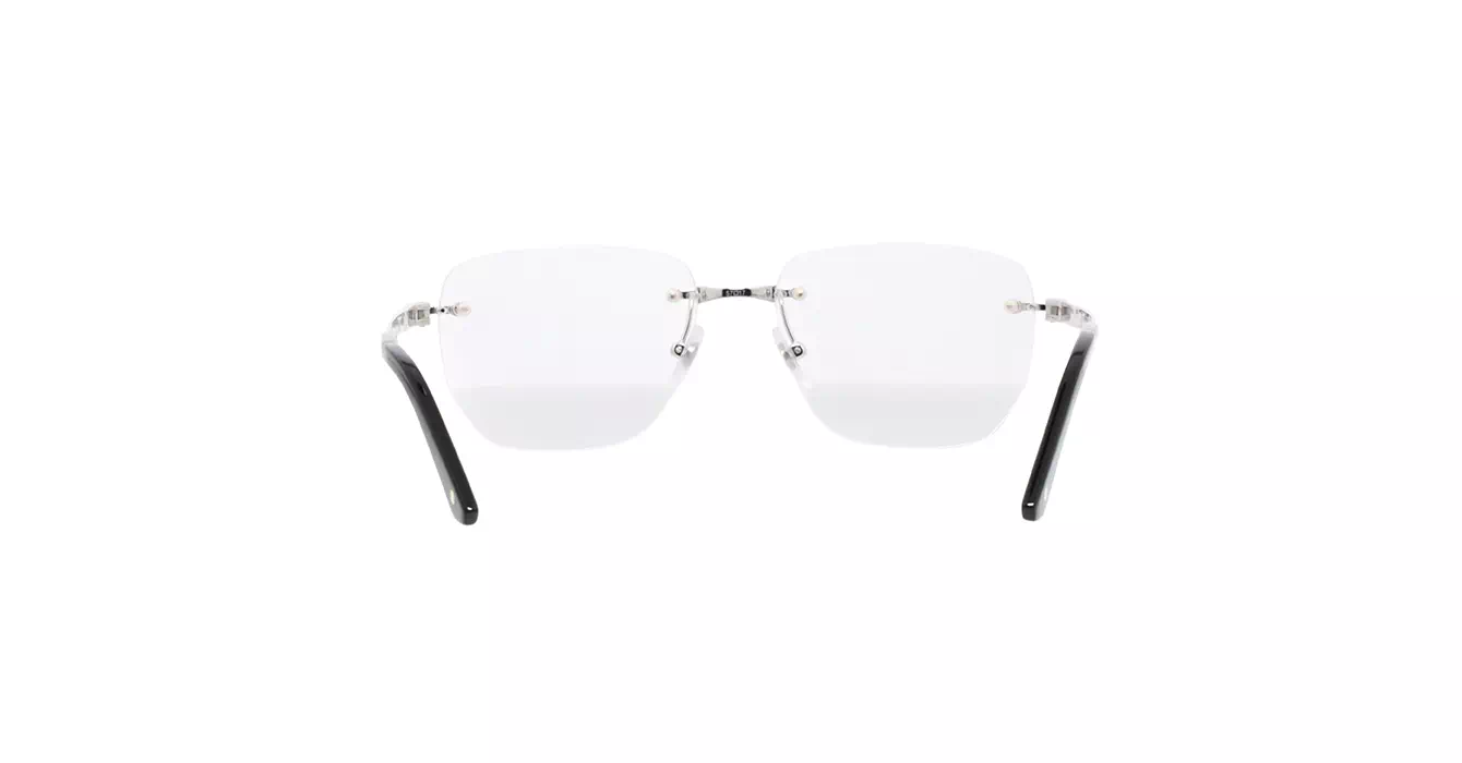 Cartier CT0512O 002 s57