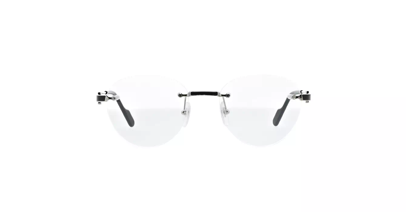 Cartier CT0517O 003 s51