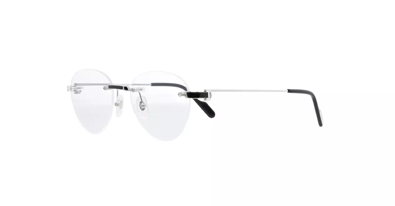 Cartier CT0517O 003 s51