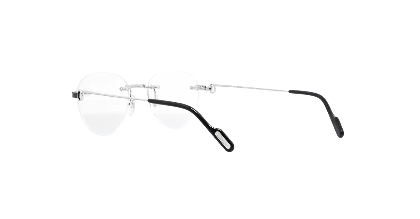 Cartier CT0517O 003 s51