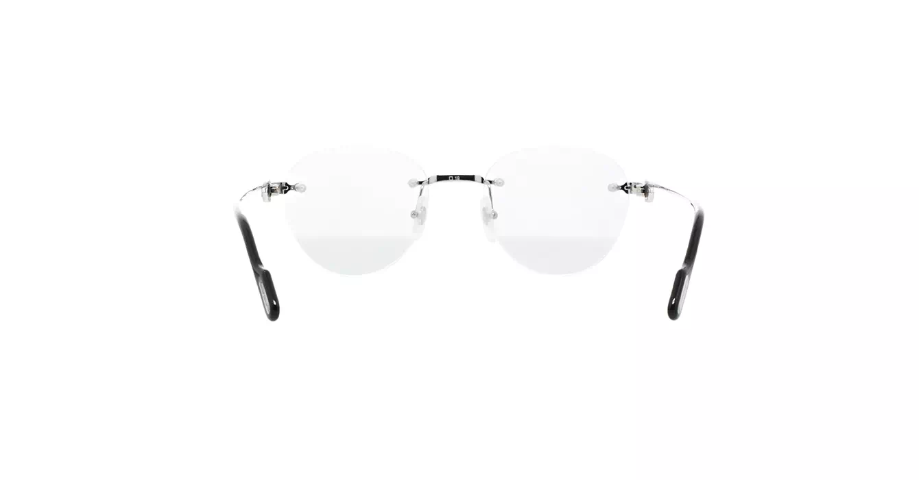Cartier CT0517O 003 s51