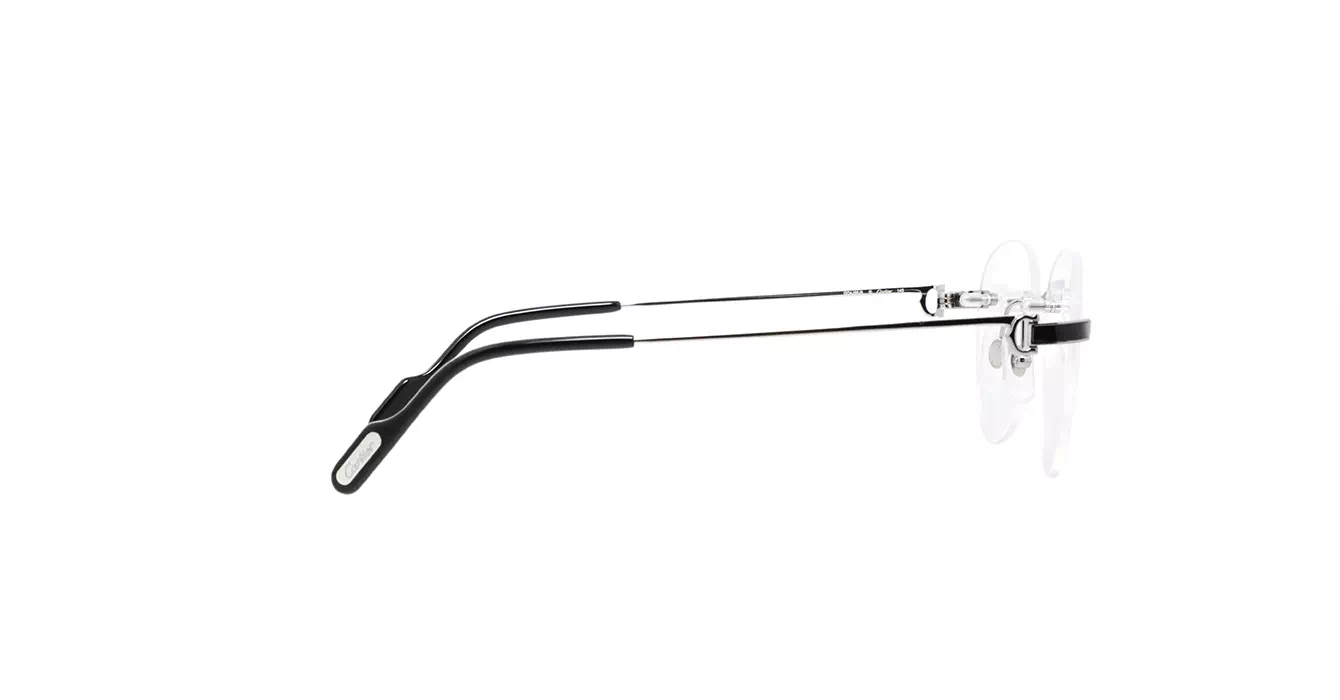 Cartier CT0517O 003 s51
