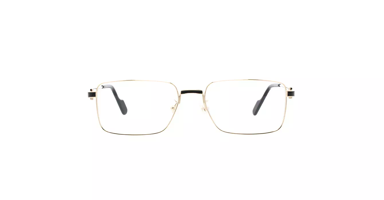Cartier CT0527OA 001 s55