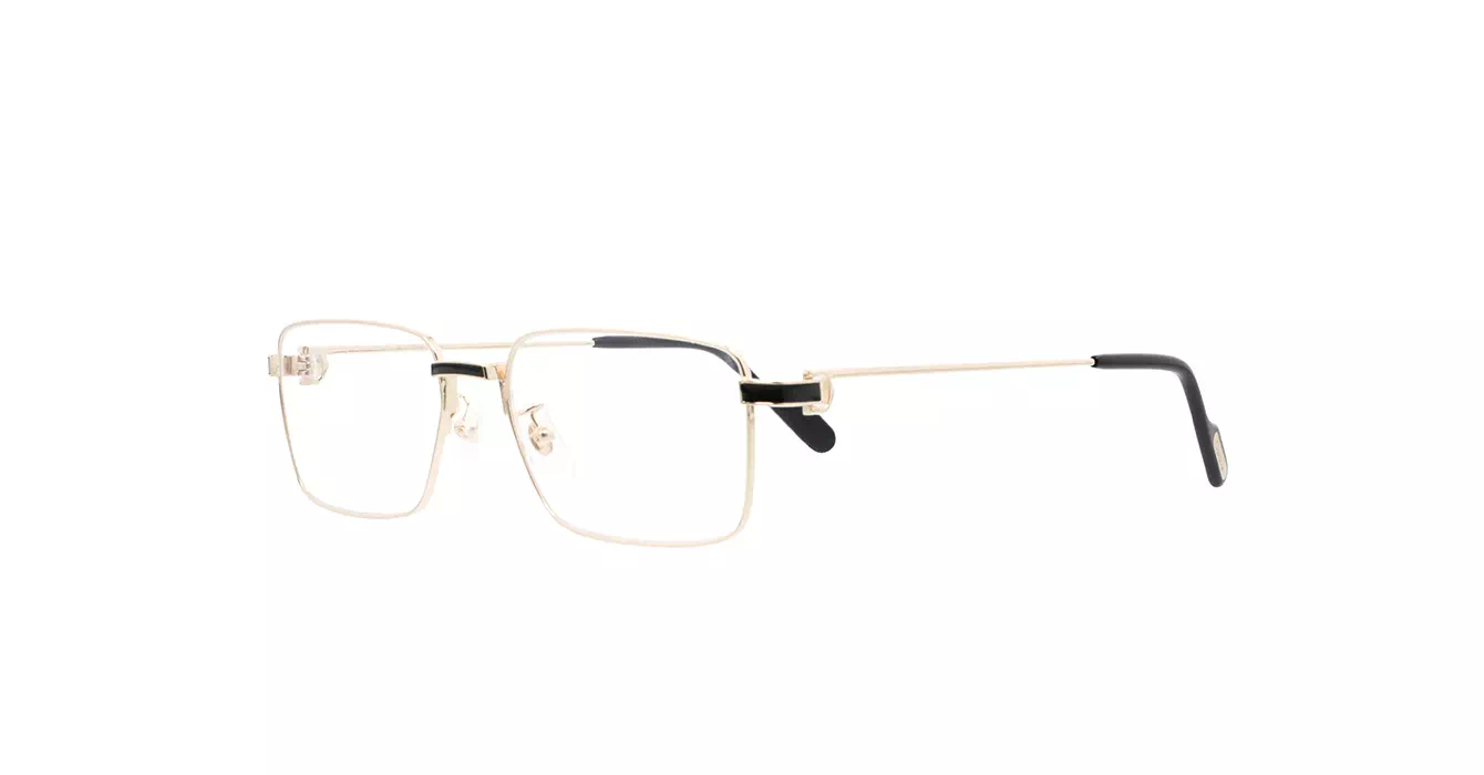Cartier CT0527OA 001 s55