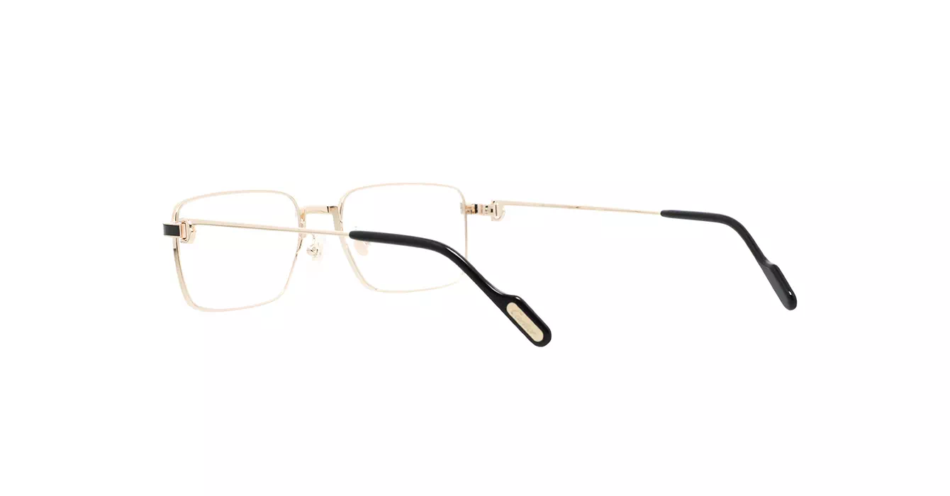 Cartier CT0527OA 001 s55