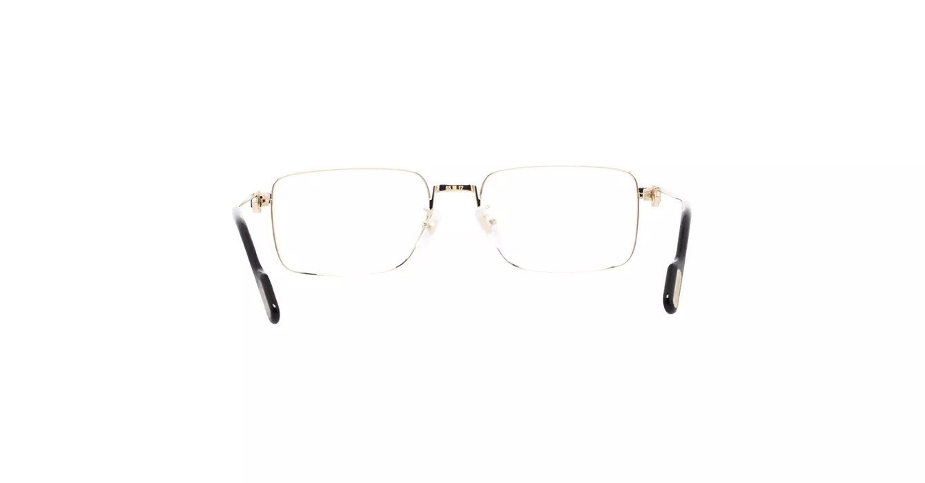 Cartier CT0527OA 001 s55