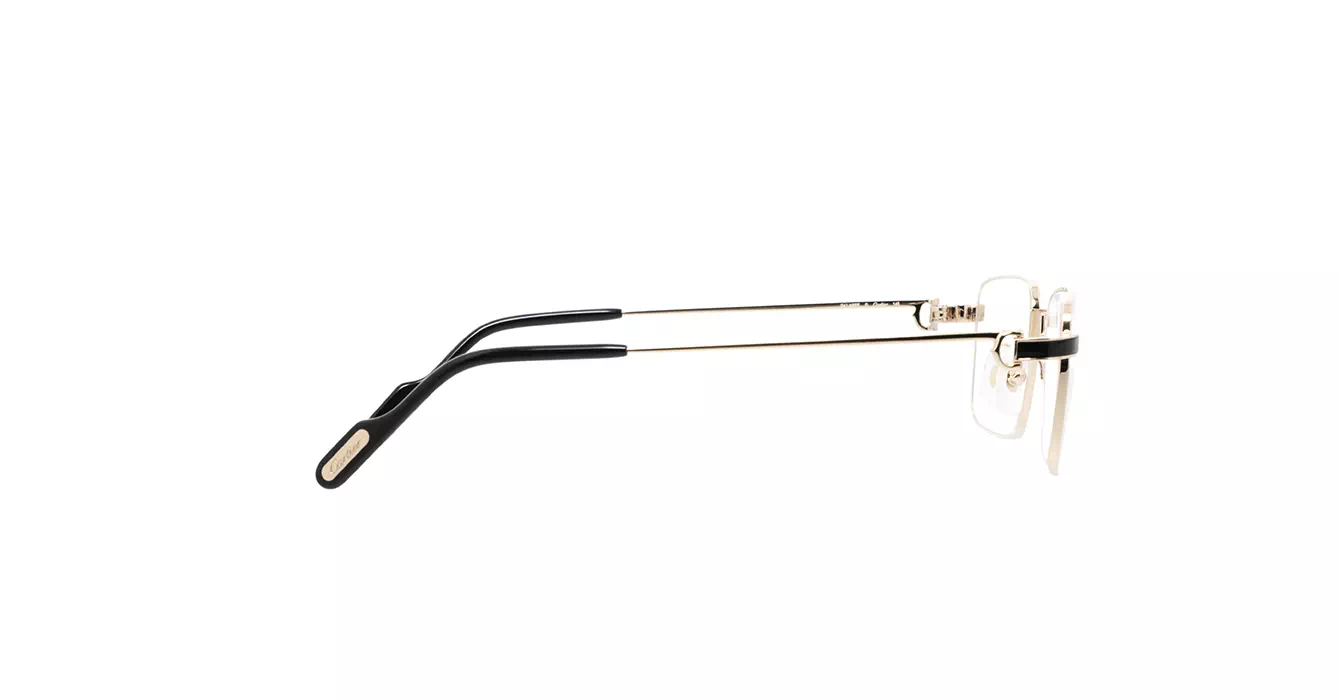 Cartier CT0527OA 001 s55