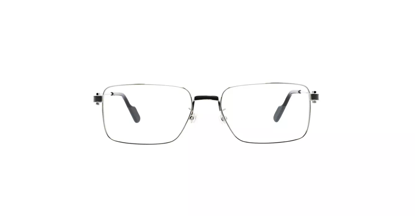 Cartier CT0527OA 003 s55