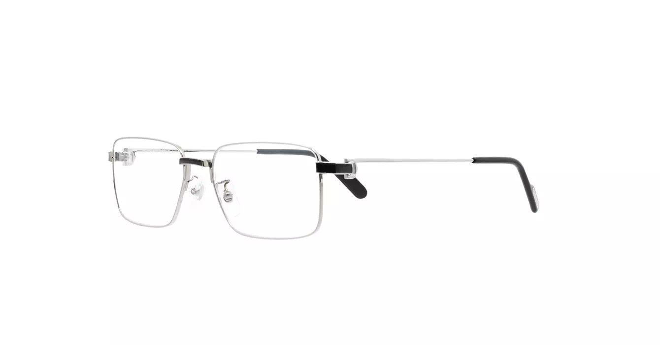 Cartier CT0527OA 003 s55