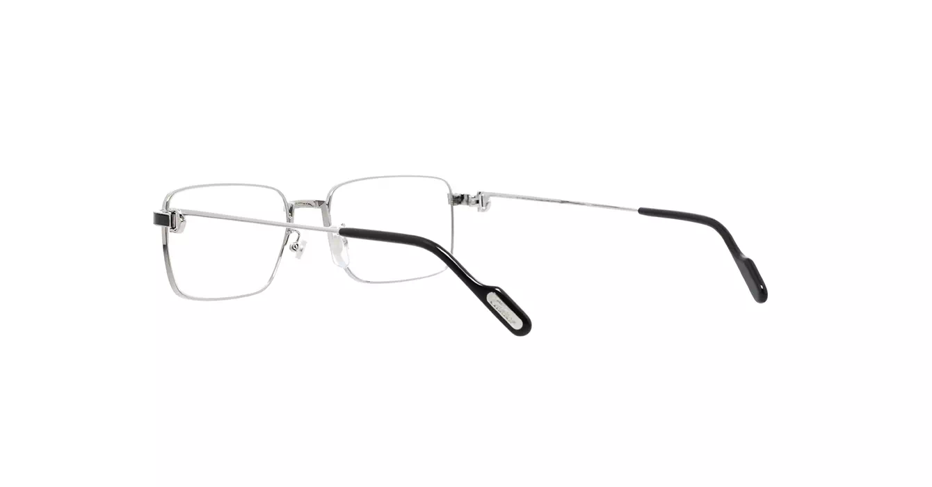 Cartier CT0527OA 003 s55