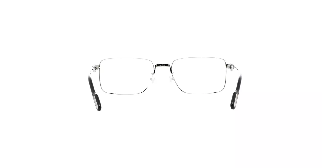 Cartier CT0527OA 003 s55