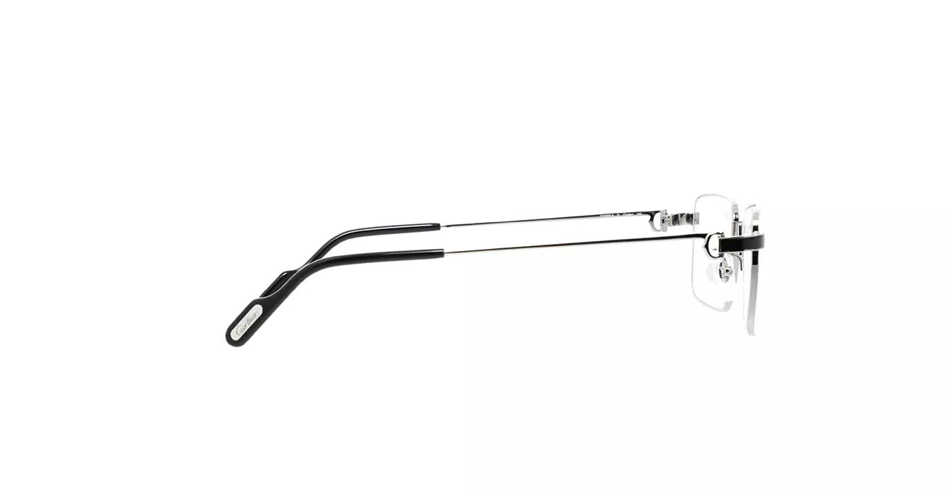 Cartier CT0527OA 003 s55