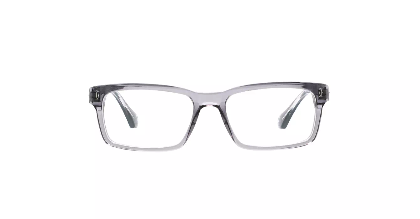 Cartier CT0291O 011 s56