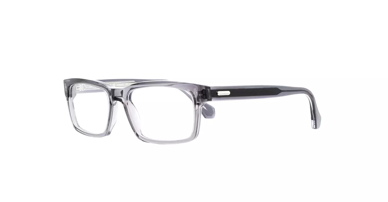 Cartier CT0291O 011 s56