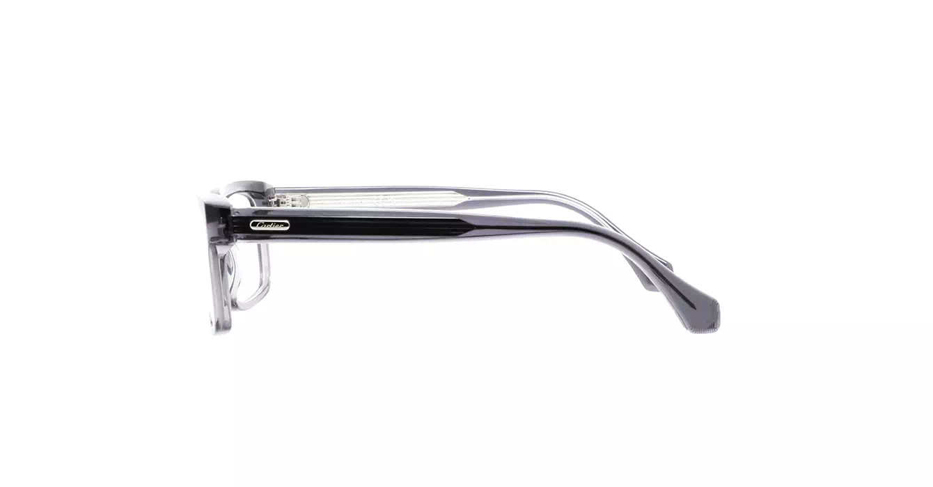 Cartier CT0291O 011 s56